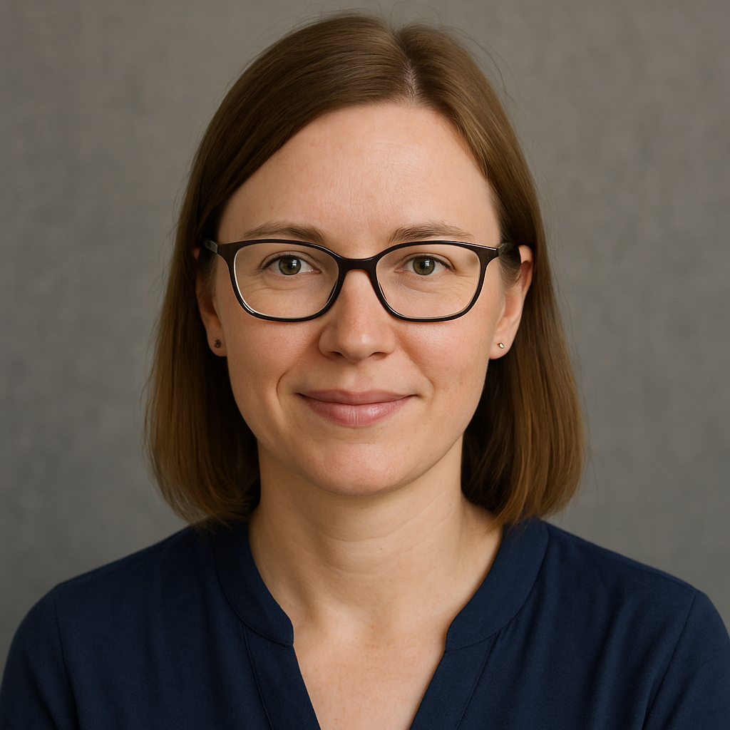 Ana-Maria Lăzărescu