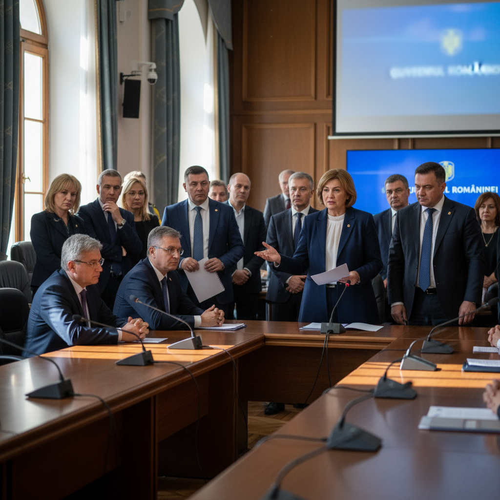 ce schimbări aduce legea